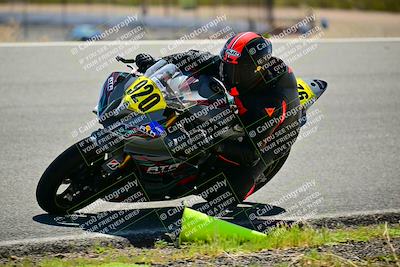 media/Apr-13-2025-TrackXperience (Sun) [[fb1ef998a6]]/Level 2 (Intermediate)/Turn 8 (Session 3)/
